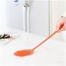 Long Handle Plastic Fly Swatter-Home Fly Pest Control Fly Swatters - Buy Online on GoSupps.com