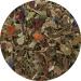  Lerbs & Hagedorn Wellness Tee Herb Tea 250g - Buy Online on GoSupps.com