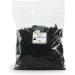 Organic Hibiscus Flowers Whole Petals 400g (BWFO) Small - Buy Online on GoSupps.com