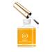 Nail Glue Gel - 15ml 9-in-1 Nail Glue - Gel for Salon Manicure For Home Party Wedding Holiday Everyday Formal Casual Cosplay Performance
