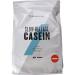 Myprotein Micellar Casein Milk Protein Supplement 2.5 kg Strawberry