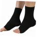 Buy Healeved 8 Pairs Ankle Compression Socks | Heel Protectors & Support for Women | Plantar Night Relief & Cotton Comfort - Buy Online on GoSupps.com