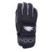HO Sports 2022 Syndicate 41 Tail Waterski Gloves XL