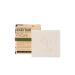 Mor Soap Bar Sencha Verbena 6 Ounce