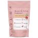 G n rique Natur'All Cherries Tails Powerful Draining Herbal Tea - Loose Cherry Tail Infusion Slimming Herbal Tea Slimming and Weight Loss Anti-Retention Herbal Tea 100 g 100% Natural