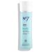 No7 Radiant Results Revitalising Toning Water - 6.7oz Revitalising
