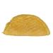 Cargill Skillet Omelet with Cheddar Cheese Filling - Entree - 3.5 oz, 48 ct - Buy Online on GoSupps.com