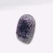 Natural Crystal Rough 1pc Rough raw Natural Pendulum Natural Stone Decoration Ornaments Amethyst geode Cluster Decor - Buy Online on GoSupps.com