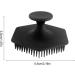 Face Scrubber Silicone Facial Scrubbing Brush Face Scrub Brush Deep Cleansing Face Scrubber Pore Cleansing Face Brush Facial Scrub Brush for Adults Facial Scrub Brush for Children - Buy Online on GoSupps.com
