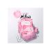 Miss Dior Blooming Bouquet for Women Eau de Toilette 1.7 Oz - Buy Online on GoSupps.com