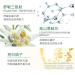 Vace Select 150ml Cactus Extract Cleansing Mousse - Moisturizing Formula - Buy Online on GoSupps.com