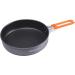 Fire-Maple 7.6 Camping Frying Pan with Nonstick Coating | Lightweight Camp Cookware for Outdoor Cooking | Portable Backpacking Skillet - Buy Online on GoSupps.com