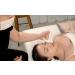 Roy Rosa 100% Ceramic Gua Sha - Acupuncture Therapy for Face & Body | Reduces Fine Lines Wrinkles Muscle Tension | Made in South Korea - Buy Online on GoSupps.com