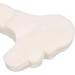 Qukaim Butterfly Cheek Moisturizing Mask Sheet Half Face Cheek Hydrating Mask Paper Pre Cut Disposable Moisturizing Sheet for Beauty Salon - Buy Online on GoSupps.com