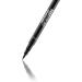 Collection Fast Stroke Felt Tip Eyeliner 4ml - Long Lasting 24h, Quick Drying Formula (Black) - Buy Online on GoSupps.com