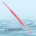 20pcs Disposable Ear Wax Remover Kit for Adults - Salon Clean Tool for Gentle Ear Cleansing and Removal - Portable and Flexible Earpick Digger Spoon Curette - Health Care Products - Buy Online on GoSupps.com
