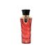 Al Wataniah Perfume Hayat|Unisex 3.4 Fl Oz (Pack of 1) - Buy Online on GoSupps.com