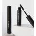Gabriel Cosmetics Mascara (Black Brown) - Natural, Paraben-Free, Vegan, Gluten-Free | Cruelty-Free, Non-GMO | Volumizing, Water-Resistant Formula - 0.25 Fl Oz - Buy Online on GoSupps.com
