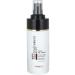 Biotraitement Hair BB Cream- Spray Balm Multi-benefits 150 ml./5.07 fl.oz.