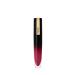 L'Or al Paris Rouge Signature Brilliant 306 BE - Vibrant Red Ink Lipstick with Shine | Shop Internationally - Buy Online on GoSupps.com