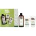 Bulldog Skincare Original Grooming Gift Set for Men - Shower Gel, Face Wash, Moisturizer | Grooming Kit - Buy Online on GoSupps.com