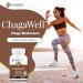 ChagaWell 500mg Chaga Mushroom Capsules - Focus Mental Clarity Immune Booster for Men and Women Non-GMO & Gluten Free Supplement (60 Capsules) 60 Count (Pack of 1) - Buy Online on GoSupps.com