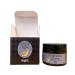 AMAT Organic facial cream made from pure snail mucus