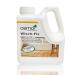 Osmo Wischfix 1L highly effective special wiping concentrate with natural ingredients for regular cleaning and care!
