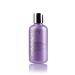 Blacklight Nourishing Shampoo by Oligo Professionnel | Moisturizing Hydration Light Shampoo | Paraben Free Spa Shampoo for Color Treated Hair | Color Extending Moisture Balance Shampoo (8.5 oz.) 8.5 Fl Oz (Pack of 1)