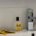 Proraso Cologne Wood & Spice 3.4 Fl Oz - Buy Online on GoSupps.com