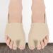 Buy Milisten Mallet Straightener - Bunion Hallux Separator & Thumb Splint - International Shipping Available - Buy Online on GoSupps.com
