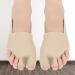 FOMIYES Night Splint & Hammer Toe Separators - Hallux Bunion Pads & Foot Protectors for Pain Relief | International Shipping Available - Buy Online on GoSupps.com