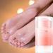 Anti-Tear Foot Cream for Dry and Cracked Feet and Heels Moisturising Dry Feet and Heels Prevents Tearing Your Feet Makes Your Feet Smooth and Soft Moisturising
