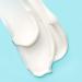 TULA Self-Care Sunday Nourishing Recovery Mask - Instantly Moisturize & Relieve Dryness | Deeply Nourishing Face Mask 2.5 oz - Buy Online on GoSupps.com