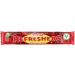 Chew Bars Bundle With Swizzels Refreshers Original Lemon Flavour 18g x3 Swizzels Refreshers Strawberry Flavour 18g x3 & Swizzels Refreshers Cherry Cola Flavour 18g x3 (9 Pack) - Buy Online on GoSupps.com