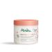 Melvita Body Balm Nectar de Miels Soothes and repairs 99% natural Organic certified Jar 175 ml