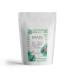 Brazil - Coffee Flamingo