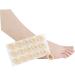 ORFOFE Set Corn Stickers Foot Protectors Corn Cushions Pads for Toes Toe Pads for Calluses Medicated Feet Pads for Heels Anti Slip Heel Grip Cushions Protector - Buy Online on GoSupps.com