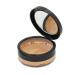 Zuii Flora Loose Powder Foundation - Bamboo