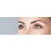 Cult51 Eye Repair Cream - Intense Hydration, Anti-Aging Treatment - Brightens, Hydrates, and Reduces Wrinkles - 0.51 Oz - Buy Online on GoSupps.com