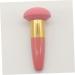 VINTORKY Beauty Egg Brush Pen Sponges Makeup Blender Makeup Sponge Blending Sponges Foundation Sponge Brush Make up Sponges for Face Makeup Tools Foundation Powder Puff Sponge - Buy Online on GoSupps.com