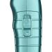 WMARK Professional Barbers Detail Trimmer with Charging Stand USB-C Rechargeable T-Blade Carving Sharp Precision Blade Facial Grooming Beard Sculptor T-Style Mens Hair Clippers 7000RPM Powerful Motor - Buy Online on GoSupps.com