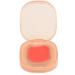 Shop Hydrating Tinted Lip Balm - Long Lasting Compact Lipstick for Daily Use - 1 Count - Prevent Dryness - Buy Online on GoSupps.com
