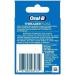 Buy Glide Threader Floss - 30 Count (Pack of 6) for Easy Flossing | International Shipping Available - Buy Online on GoSupps.com