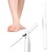 10 Grams Monofilament Diabetes Medical Foot Neuropathy Screening Test Diabetic Feet Care Diabetic Test Diabetic Foot Monofilament Test Pen Foot Filament Tester - Buy Online on GoSupps.com