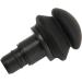 Massage Gun Replacement Head - Bandage Gun Head for Hip Healing & Comfort - Buy Online on GoSupps.com