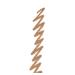 Clinique Superfine Brow Liner - 01 Soft Blonde - Buy Online on GoSupps.com