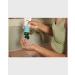 Buy The Body Shop Seaweed Exfoliating Cleanser - Vegan 4.2 Fl Oz for Oily & Combination Skin | International Shipping Available - Buy Online on GoSupps.com