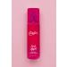 CANDIE'S Pink Apple & Lemon Citrus Mist Fresh Fruity Perfume Spray for Women 8.4 fl oz - Buy Online on GoSupps.com