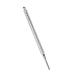 Ear acupuncture point probe painless and portable for immediate pain relief ear acupuncture therapy with high durability